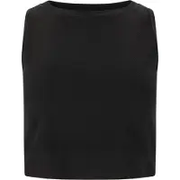 Athlecia Funktionstop "Horigami" im bequemen Seamless-Design