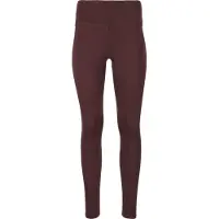Athlecia Leggings Damen Franz