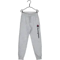Champion Kinder Hose Rib Cuff