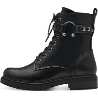 Marco Tozzi Damenstiefel SAUDADE damen