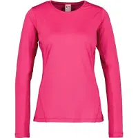 Kari Traa Nora 2.0 Langarm-t-shirt