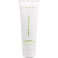 Vegan Boost Biotin Conditioner - 250ml