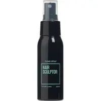 Sibel Hair Sculptor Ref. P001767 100 ml
