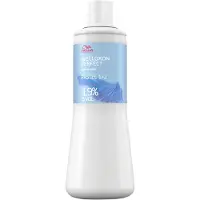 Wella - Welloxon Perfect 1,9% Creme Developer - 500 ml