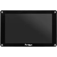 Portkeys HS8 8" High-Brightness Monitor