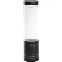 Tenga Hole Lotion *Light* 0,17 l Gleitmittel