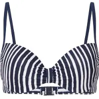 Firefly Damen Bikinioberteil -Oberteil Miriam MM