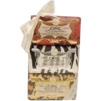Nesti dante Chic Animalier Gift Kit
