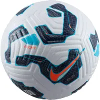 Nike Ball Flight Soccer Ball