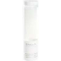 Tenga Hole Lotion *Mild* 0,17 l Gleitmittel