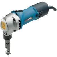 Makita Knabber 1,6 mm