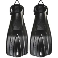 SCUBAPRO Go Sport Tauchflossen