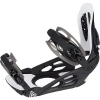 Firefly Herren Softbindung .AX5