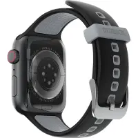 Otterbox Gurt 45/44/42 Mm