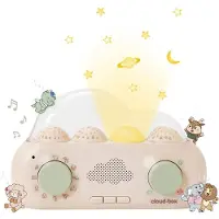 Cloud B Meine erste Traumbox