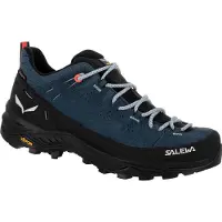 Salewa Damen Alp Trainer 2 GTX Wanderschuh cloisonne camou 37