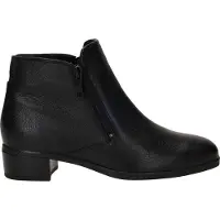 Ara Boots GRAZ
