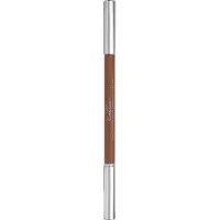 Avene Augenbrauen-Korrekturstift-Hülle 01 Blond