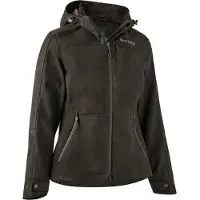 Deerhunter Jacke Lady Tatra Active