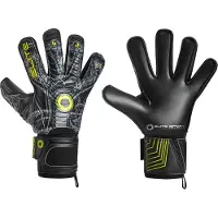Elite Sport Vibora Torwarthandschuhe