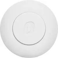 ION Industries ION 90300040 - LED-Bodendimmer Weiß 75 Watt