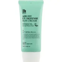 Benton Air Fit Uv Defense Sun Cream 50 ml