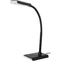 EDM Led 4000k 7w 400 Lumens Schreibtischlampe