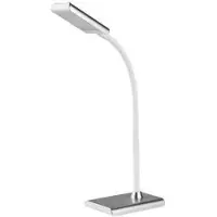 EDM Led 4000k 7w 400 Lumens Schreibtischlampe