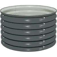vidaXL Maxonina