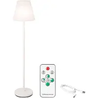 Lumineo 150 Cm Stehlampe