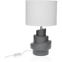 Versa 20790276, Grau, 350 mm, 20 cm, 1 Stück(e)