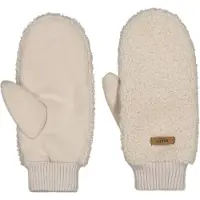 Barts Damen Handschuhe Teddy Mitts