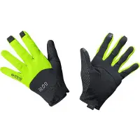 GORE WEAR GORE C5 GORE-TEX INFINIUM Handschuhe