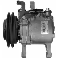 AIRSTAL Klimakompressor 10-3626