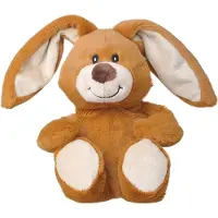 Welliebellies Wärmekuscheltier mit aromatischem Duft, klein, Tier:Hase