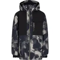 Protest Kinder Funktionsjacke PRTWOLVE JR