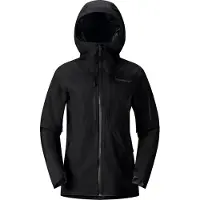Norrøna Women's Lofoten GTX Insulated Jacket Skifahren