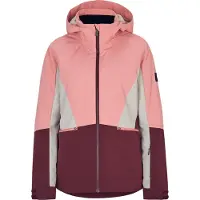 Ziener Damen Unterjacke TAIMI lady (jacket ski)