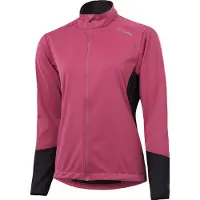 Löffler Damen Funktionsjacke 15