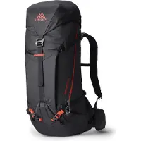 Gregory Alpinisto 35l Rucksack