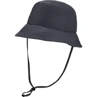 Jack Wolfskin Sun Hat Erwachsene
