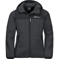 Jack Wolfskin Jacken 16080116352
