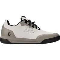 SCOTT Herren Mountainbikeschuhe SCO Shoe Volt Evo Flat