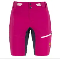 Karpos Val Viola Kurze Hose