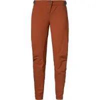 Schöffel Outdoorhose "Pants Arosa L"