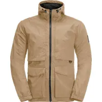 Jack Wolfskin Lightsome Wander Jkt M