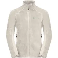 Jack Wolfskin Damen Unterjacke ROTWAND FZ W