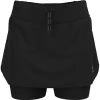 Odlo Damen Skirt X-ALP