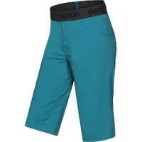 Ocun Mania Eco Kurze Hose
