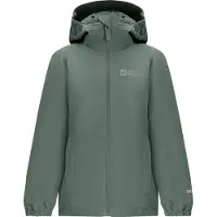 Jack Wolfskin Kids Flaze Jacket Kinder-